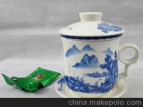 画礼品供应商,价格,画礼品批发市场 