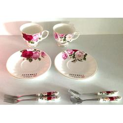 情人节礼品批发 情人节礼品供应 情人节礼品厂家 