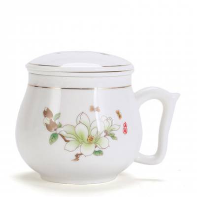 价格 厂家 中国供应商