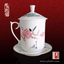 庆典纪念杯图片