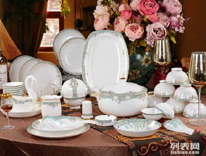 毕业礼品陶瓷餐具定做厂家