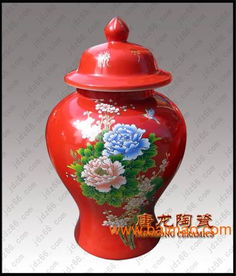 景德镇景德镇中国红瓷,高档中国红瓷工艺礼品,景德镇景德镇中国红瓷,高档中国红瓷工艺礼品生产厂家,景德镇景德镇中国红瓷,高档中国红瓷工艺礼品价格