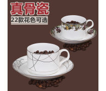 办公礼品瓷产品库