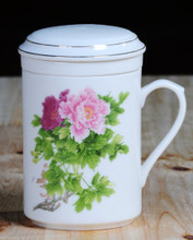 【华达陶瓷】最新最全华达陶瓷 产品参考信息