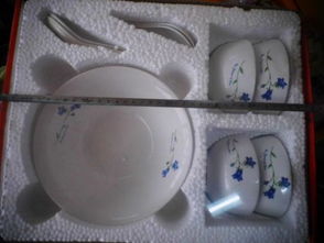 专业厂家直销 低价茶具餐具日用陶瓷与陶瓷刀批发指南