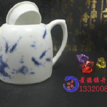 山东陶瓷礼品 价格、批发与厂家全解析