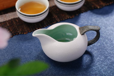 品味生活，景德镇精品磨砂功夫茶具套装 雅致茶艺，馈赠佳品