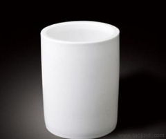 精工细作，品味非凡 全国高档斯贝斯贝瓷陶瓷引领办公与艺术新风尚