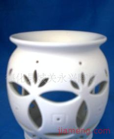 德化永兴陶瓷厂家居饰品加盟连锁，携手全球加盟网火爆招商中