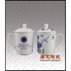 上海开业庆典礼品瓷 专业供应与批发厂家指南